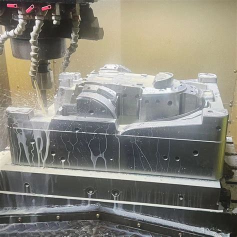 cnc machining china price|cnc machining cost estimate.